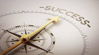 LendCare success story