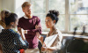 Personalization Can Boost Small Business...