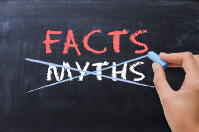 Are These Car Buying Myths Costing You More...