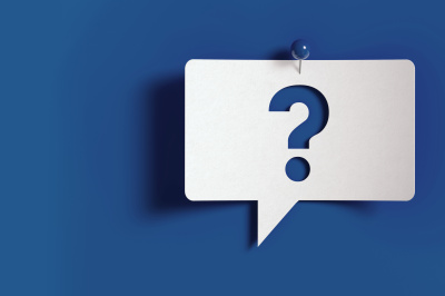 LendCare - Partner & Customer FAQs - Help