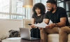 Four Secure Ways to Make Payments