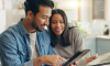 Drive Green and Save: Top Tips for Buying...