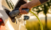 Drive Green and Save: Top Tips for Buying...