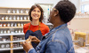 Take Control of Your Finances: A Guide to...